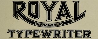 Royal_Typewriter_%281911%29